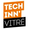 Tech inn vitré carré