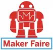 0611-makerfaire-logo