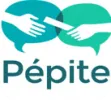 Logo Pépite France