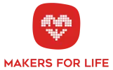 Logos_Makers-for-life