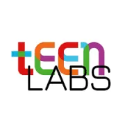 Logo Teen Labs