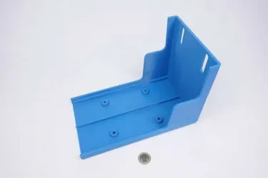 Prototype