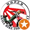 alex moped Avatar