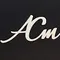 Arnaud Margogne Avatar