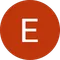 Edith Avatar