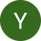 Yann Dissaux Avatar