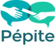 Logo Pépite France